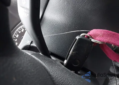 2013 Volkswagen Tiguan S z USA, uszkodzony, nr VIN WVGBV3AX1DW611628